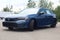 2026 Honda Civic Hybrid Sport CVT