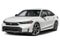 2026 Honda Civic Hybrid Sport Touring CVT