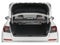 2026 Honda Civic Hybrid Sport Touring CVT