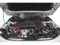 2026 Honda Civic Hybrid Sport Touring CVT