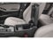 2026 Honda Civic Hybrid Sport Touring CVT