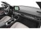 2026 Honda Civic Hybrid Sport Touring CVT