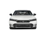 2026 Honda Civic Hybrid Sport Touring CVT