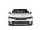 2026 Honda Civic Hybrid Sport Touring CVT