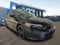 2026 Honda Civic Hybrid Sport CVT