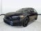 2026 Honda Civic Hybrid Sport CVT