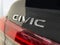 2026 Honda Civic Hybrid Sport CVT