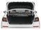 2026 Honda Civic Hybrid Sport Touring CVT