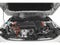 2026 Honda Civic Hybrid Sport Touring CVT