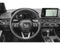 2026 Honda Civic Hybrid Sport Touring CVT