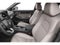 2026 Honda Civic Hybrid Sport Touring CVT
