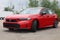 2026 Honda Civic Hybrid Sport Touring CVT