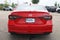 2026 Honda Civic Hybrid Sport Touring CVT