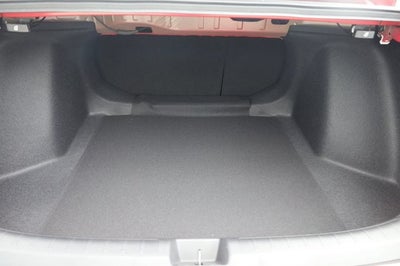 2026 Honda Civic Hybrid Sport Touring CVT