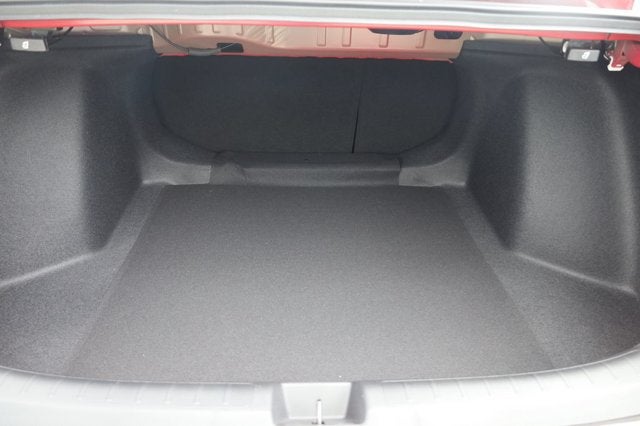 2026 Honda Civic Hybrid Sport Touring CVT