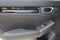 2026 Honda Civic Hybrid Sport Touring CVT