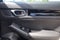2026 Honda Civic Hybrid Sport Touring CVT
