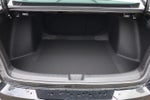 2026 Honda Civic Hybrid Sport Touring CVT