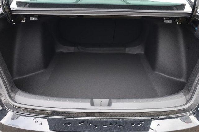 2026 Honda Civic Hybrid Sport Touring CVT