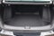 2026 Honda Civic Hybrid Sport Touring CVT