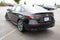 2026 Honda Civic Hybrid Sport Touring CVT