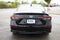 2026 Honda Civic Hybrid Sport Touring CVT