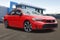 2026 Honda Civic Hybrid Sport Touring CVT