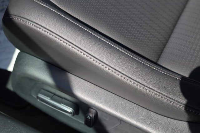 2026 Honda Civic Hybrid Sport Touring CVT