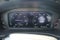 2026 Honda Civic Hybrid Sport Touring CVT