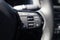 2026 Honda Civic Hybrid Sport Touring CVT