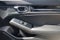 2026 Honda Civic Hybrid Sport Touring CVT