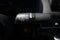 2026 Honda Civic Hybrid Sport Touring CVT