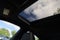 2026 Honda Civic Hybrid Sport Touring CVT