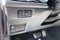 2026 Honda Civic Hybrid Sport Touring CVT