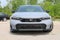 2026 Honda Civic Hybrid Sport Touring CVT