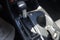 2026 Honda Civic Hybrid Sport Touring CVT