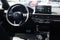 2026 Honda Civic Hybrid Sport Touring CVT