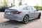 2026 Honda Civic Hybrid Sport Touring CVT