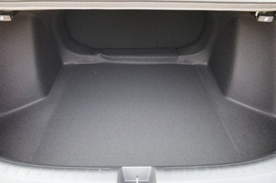 2026 Honda Civic Hybrid Sport Touring CVT
