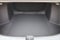 2026 Honda Civic Hybrid Sport Touring CVT