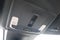 2026 Honda Civic Hybrid Sport CVT