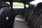 2026 Honda Civic Hybrid Sport CVT
