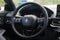 2026 Honda Civic Hybrid Sport CVT