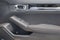 2026 Honda Civic Hybrid Sport CVT