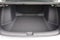 2026 Honda Civic Hybrid Sport Touring CVT