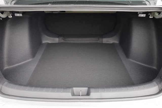 2026 Honda Civic Hybrid Sport Touring CVT