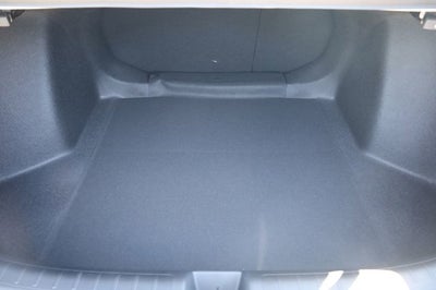 2026 Honda Civic Hybrid Sport CVT