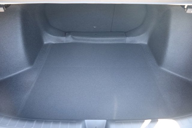 2026 Honda Civic Hybrid Sport CVT