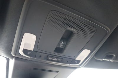 2026 Honda Civic Hybrid Sport CVT