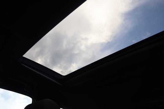 2026 Honda Civic Hybrid Sport CVT